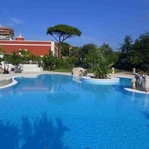 Executive L'Orangerie Bb