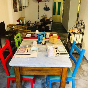 B&B Castellani